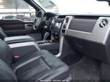 Ford F-150 Lariat 1FTFW1CF4CFC06759 снимка