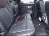 Ford F-150 Lariat 1FTFW1CF4CFC06759 снимка