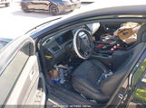 HYUNDAI SONATA SPORT 5NPE34AF8GH302236 photo