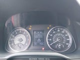 Hyundai Elantra Sel 5NPD84LFXLH526001 снимка