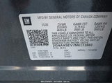 Chevrolet Equinox Awd Ls 2GNAXSEV7M6131883 photo