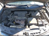 Toyota Camry Se Limited Edition/Xle/Se/L/Le 4T1BF1FKXCU049561 photo