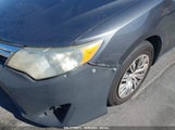 Toyota Camry Se Limited Edition/Xle/Se/L/Le 4T1BF1FKXCU049561 photo