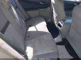 Toyota Camry Se Limited Edition/Xle/Se/L/Le 4T1BF1FKXCU049561 photo