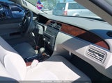 BUICK LACROSSE CX 2G4WC582291127558 снимка