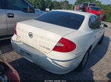 BUICK LACROSSE CX 2G4WC582291127558 снимка