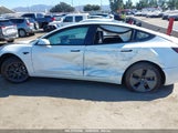 Tesla Model 3 Rear-Wheel Drive 5YJ3E1EAXPF543311 снимка