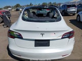 Tesla Model 3 Rear-Wheel Drive 5YJ3E1EAXPF543311 снимка