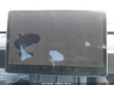 Tesla Model 3 Rear-Wheel Drive 5YJ3E1EAXPF543311 снимка
