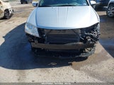 DODGE AVENGER MAINSTREET 1B3BD1FG5BN513212 снимка