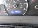 HYUNDAI ELANTRA GLS KMHDU4AD0AU083367 снимка
