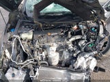 HONDA CIVIC SPORT 19XFC2F89KE020431 снимка