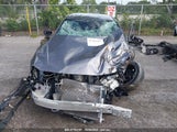 HONDA CIVIC SPORT 19XFC2F89KE020431 снимка