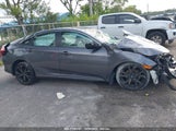 HONDA CIVIC SPORT 19XFC2F89KE020431 снимка