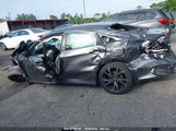 HONDA CIVIC SPORT 19XFC2F89KE020431 снимка