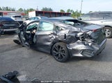 HONDA CIVIC SPORT 19XFC2F89KE020431 снимка