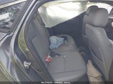 HONDA CIVIC SPORT 19XFC2F89KE020431 снимка