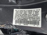 HONDA CIVIC SPORT 19XFC2F89KE020431 снимка