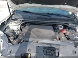 LINCOLN MKS ECOBOOST 1LNHL9FT5AG603949 снимка