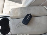 LINCOLN MKS ECOBOOST 1LNHL9FT5AG603949 снимка