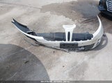 LINCOLN MKS ECOBOOST 1LNHL9FT5AG603949 снимка