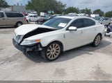 LINCOLN MKS ECOBOOST 1LNHL9FT5AG603949 снимка