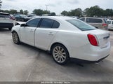 LINCOLN MKS ECOBOOST 1LNHL9FT5AG603949 снимка
