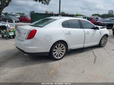 LINCOLN MKS ECOBOOST 1LNHL9FT5AG603949 снимка