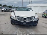 LINCOLN MKS ECOBOOST 1LNHL9FT5AG603949 снимка