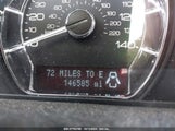 LINCOLN MKS ECOBOOST 1LNHL9FT5AG603949 снимка
