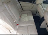 LINCOLN MKS ECOBOOST 1LNHL9FT5AG603949 снимка