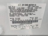 LINCOLN MKS ECOBOOST 1LNHL9FT5AG603949 снимка