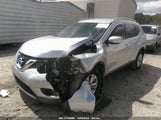 Nissan Rogue Sv KNMAT2MT4FP532914 снимка