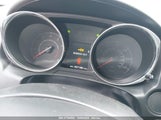 MITSUBISHI OUTLANDER SPORT 2.0 LE JA4AP3AUXJZ030617 снимка