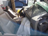 Ford F-250 Xlt/Harley-Davidson/Lariat/Fx4/King Ranch/Xl 1FTSW21R18ED89228 снимка