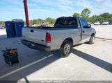 FORD F-150 HERITAGE XLT/XL 2FTRF17244CA01430 снимка