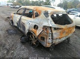 Hyundai Tucson Se KM8J2CA45LU241160 снимка