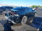 DODGE CHARGER SXT PLUS RWD 2C3CDXHG8JH217910 снимка