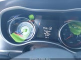 DODGE CHARGER SXT PLUS RWD 2C3CDXHG8JH217910 снимка
