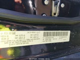 DODGE CHARGER SXT PLUS RWD 2C3CDXHG8JH217910 снимка
