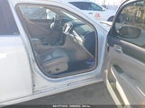 Chrysler 300 Limited 2C3CCACGXCH165657 снимка