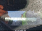 Chrysler 300 Limited 2C3CCACGXCH165657 снимка