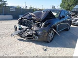 Infiniti Qx70 JN8CS1MW9HM411286 снимка