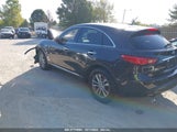 Infiniti Qx70 JN8CS1MW9HM411286 снимка