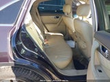 Infiniti Qx70 JN8CS1MW9HM411286 снимка
