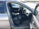 JEEP CHEROKEE LATITUDE 1C4PJMCB4EW****** снимка