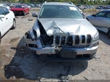 JEEP CHEROKEE LATITUDE 1C4PJMCB4EW****** photo