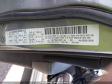 JEEP CHEROKEE LATITUDE 1C4PJMCB4EW****** снимка
