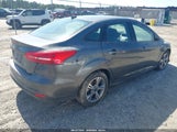 Ford Focus Se 1FADP3FE8JL214399 снимка