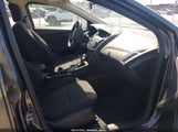 Ford Focus Se 1FADP3FE8JL214399 снимка